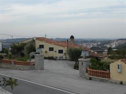 Adega do Luís