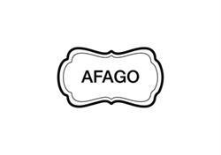 Afago