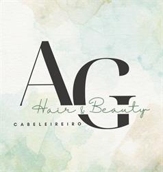 AG Hair & Beauty