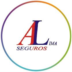 Ageas Seguros l António Lima