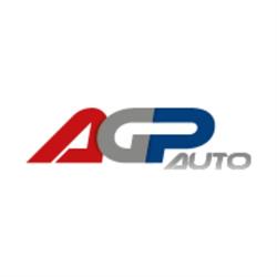 AGP AUTO