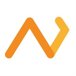 ActiveThings