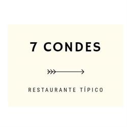 Adega Regional 7 Condes