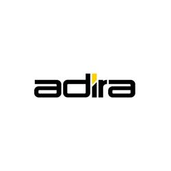ADIRA Metal Forming Solutions