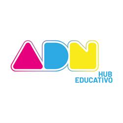 ADN - Hub Educativo