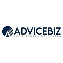 Advicebiz