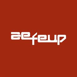 AEFEUP - Associação de Estudantes da FEUP