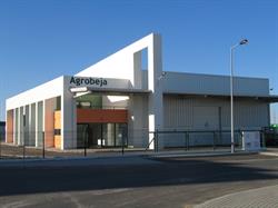 Agrobeja