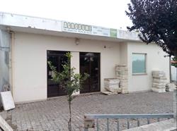 Agrodume