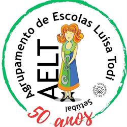 Agrupamento De Escolas Luisa Todi - Setúbal