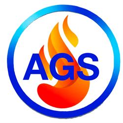 AGS Machining