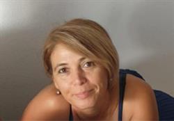 Arcanum Loja Esotérica e de terapias alternativas de Tavira e hipnoterapeuta Silvia Guerreiro