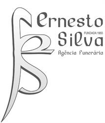 Agencia Funerária Ernesto Silva, Lda.