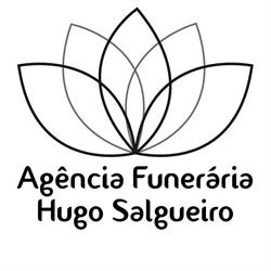 Agência Funerária Hugo Salgueiro