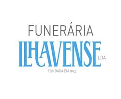 Agência Funerária Ilhavense Lda