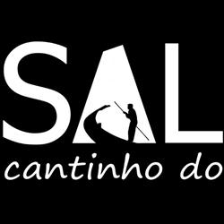 AL Cantinho do SAL