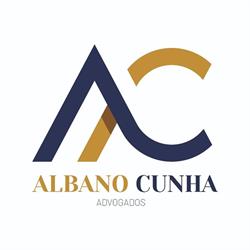 Albano Cunha advogados