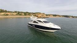 Algarve Boat Rentals