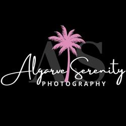 Algarve Serenity Photography