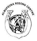 Albufeira Riding Centre