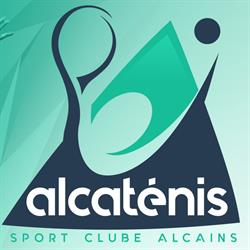 Alcatenis Sport Clube - Alcains