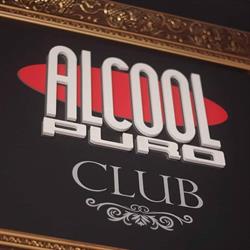 Álcool Puro Club