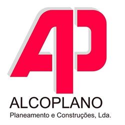 Alcoplano - Planeamento e Construções, Lda