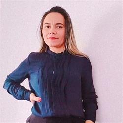 Mica Braz Centro de Estética