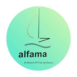 Alfama Bar