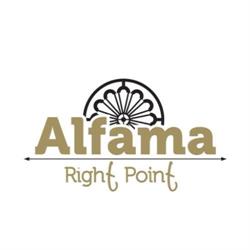 Alfama Right Point
