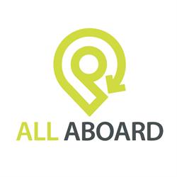 All Aboard