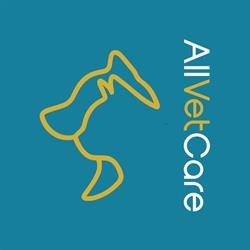 Allvetcare - Hospital Veterinário