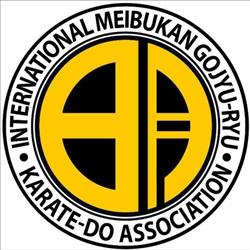 Meibukan Portugal