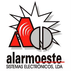 Alarmoeste - Sistemas Electrónicos, Lda.