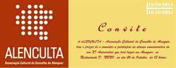 Alenculta