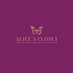 Alice's Closet