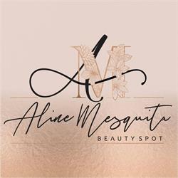 Aline Mesquita Beauty Spot