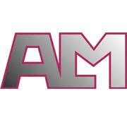 ALM II - Armazenagem Logística da Maia, Lda