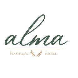 Alma - Fisioterapia e Estética