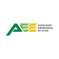 Associação Empresarial de Elvas