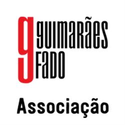 Associação Guimarães Fado