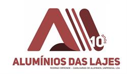 Alumínios das Lajes