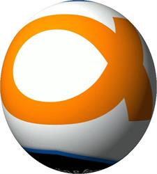 Alpha - educação e formação