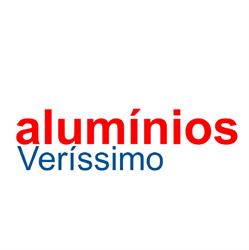 Alumínios Veríssimo & Ferreira Lda