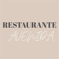 Avenida