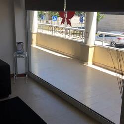 Atelier de Estética