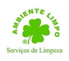 Ambiente Limpo