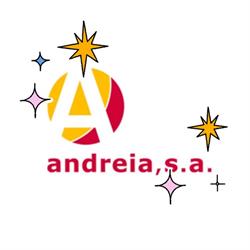Andreia, S.A.