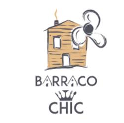 Barraco Chic