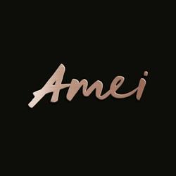 Amei - Clínica de Beleza, Saúde e Bem-estar